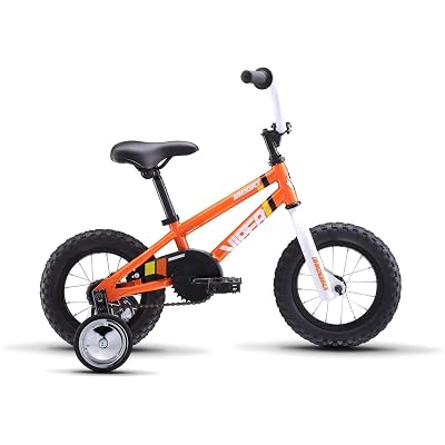 Buy Diamondback Bicycles Jr Viper 20 
