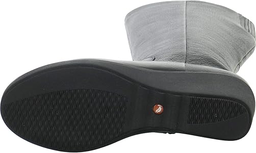 un tallara esa boots