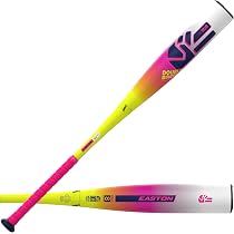 DeMarini 2026 Zen (-8) 2 ¾” USSSA Baseball Bat - 30