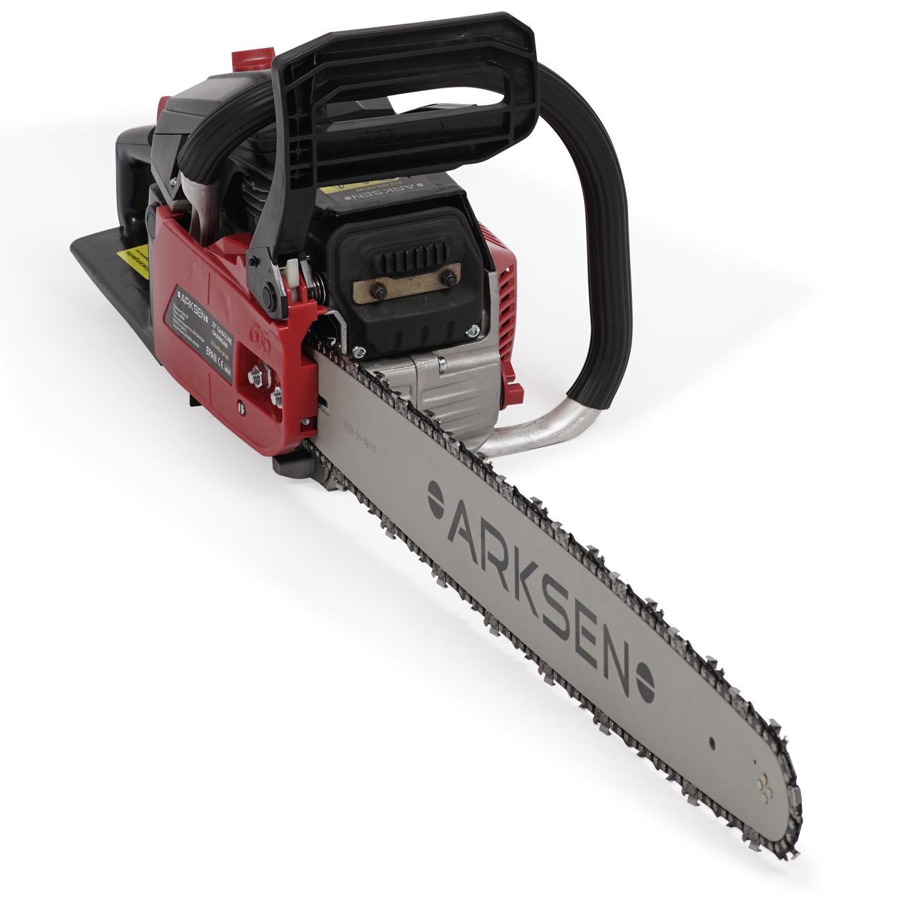 https://images-na.ssl-images-amazon.com/images/I/61K1h6dgC0L._SL1300_.jpg