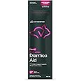 VetriScience Quick Action Diarrhea Aid Paste with Probiotics & B Vitamins, Fast Balance Digestive Support Supplement for Dogs and Cats, Gut Balancer, Help Stop Diarrhea, Unflavored, 35 cc