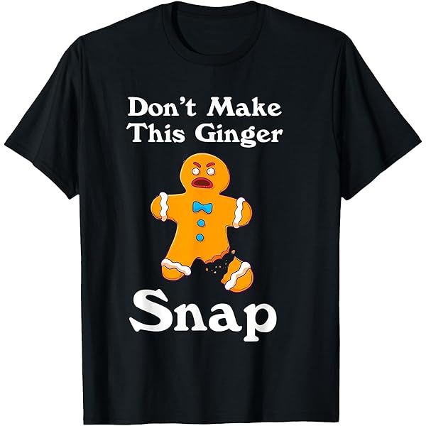 Amazon.com: Funny Ginger Lives Matter Old School Graphic Redhead T