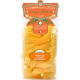 La Fabbrica Della Pasta - Senza Glutine - Paccheri Rigati - 500g