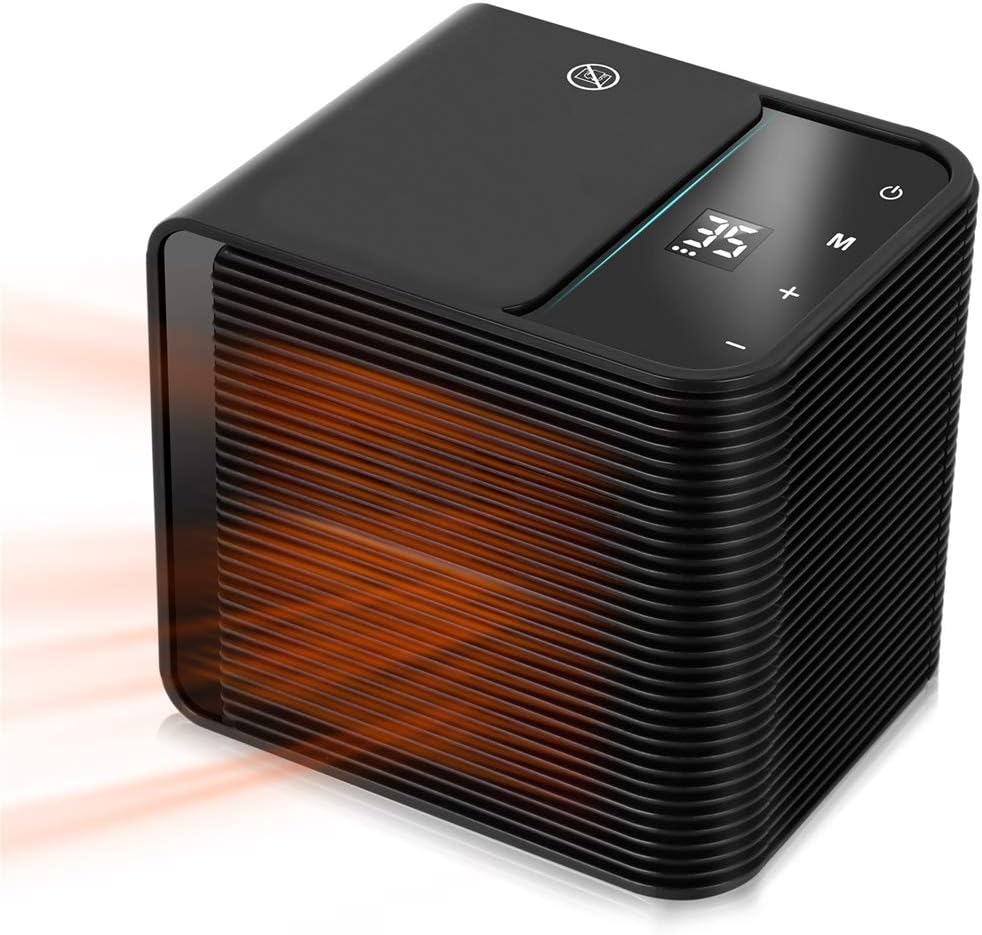 Top 3 Mejores Calderas calentador electrico tropik 200 | (Diciembre