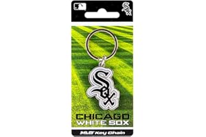 UPI Marketing, Inc. MLB unisex-adult Team Logo