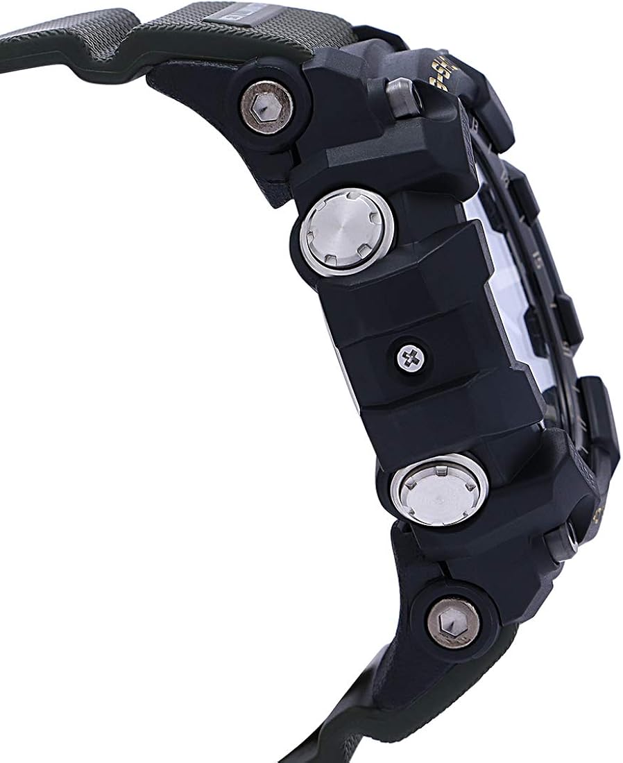 g shock gsg 100 1a3dr