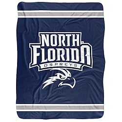 University of North Florida Primary