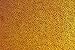 Cricut Holograph Sparkle Iron, 12