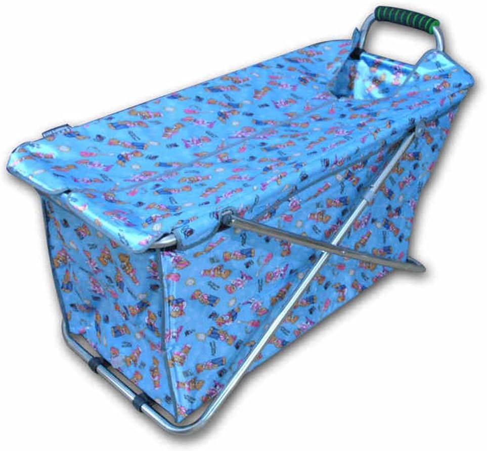 Fold Bathtub Free Inflatable Bath Barrels Adult Bath Child