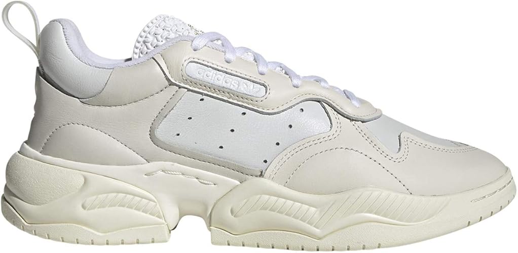 adidas super court amazon