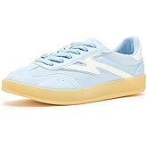 Madden Girl Womens Giia