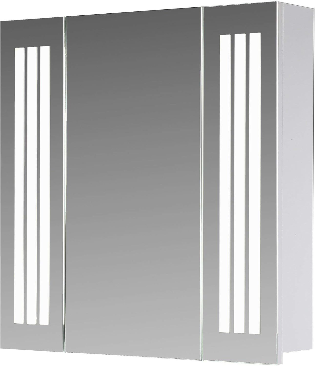 Mampara melamina |【2020】🥉 Las mejores mamparas de ducha