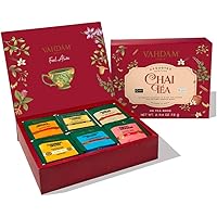 【新品未開封】 VAHDAM TEASオーガニック  60p 高級 新品未開封】 VAHDAM TEASオーガニック 60p 高級 Amazon.com