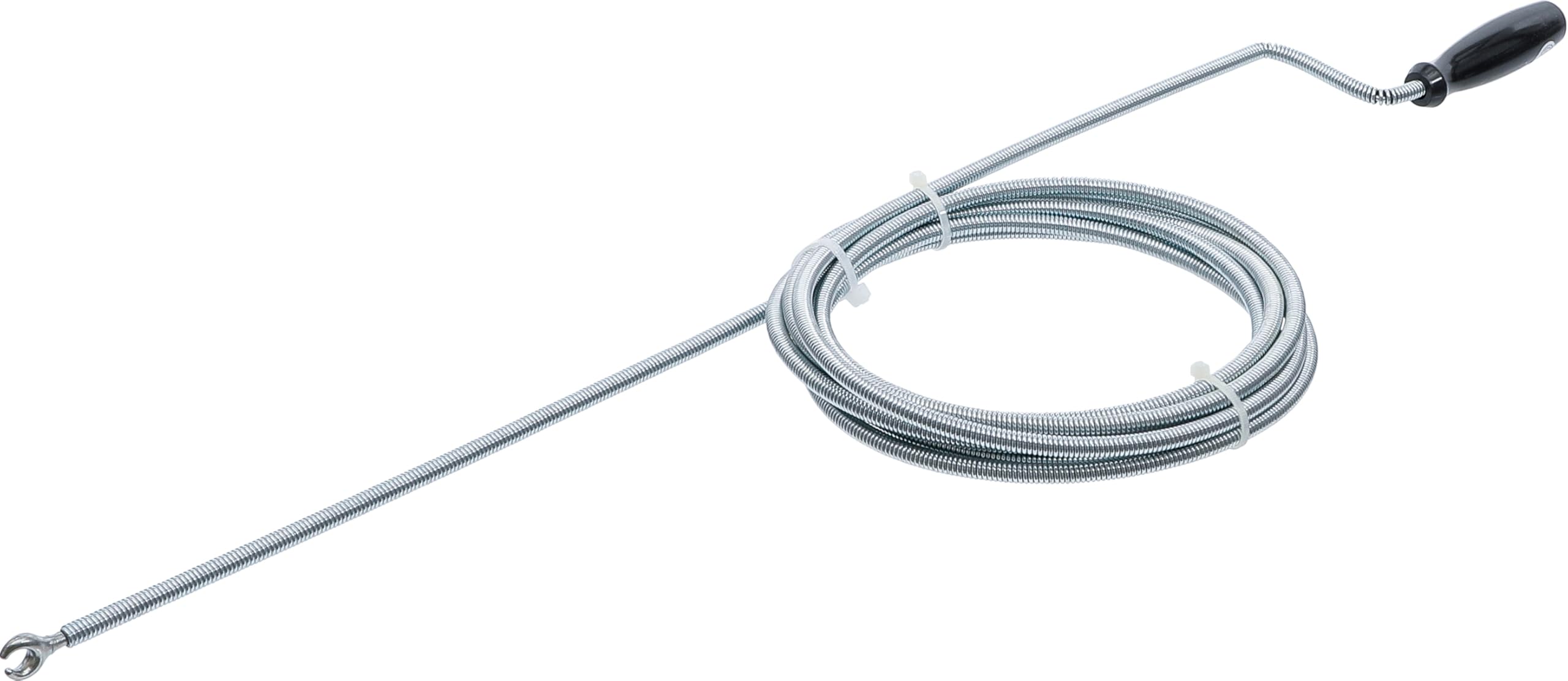 BGS Diy 1991 | Pipe Cleaning Spiral | 3 m — image 1