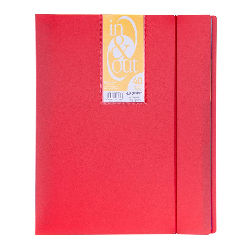 Duvet Covers and tarifarios grafoplas 39424051 Folders, A4