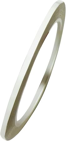 Amazon ラインテープ カッティングシート 車 バイク 用 耐水 多機能 テープ 選べる 黒 白 緑 青 黄色 幅 3mm 66m ホワイト ステッカー デカール 車 バイク