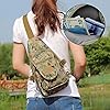 Sougayilang-Outdoor-Sports-Fishing-Tackle-Waist-Bag-Fishing-Accessories-Case
