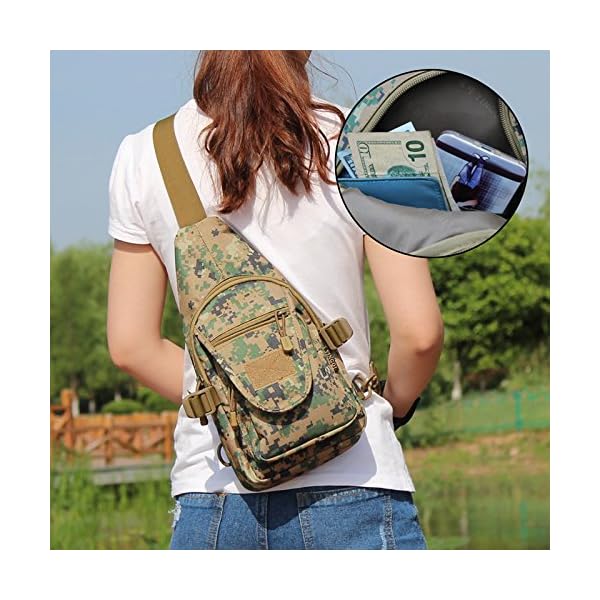 Sougayilang-Outdoor-Sports-Fishing-Tackle-Waist-Bag-Fishing-Accessories-Case