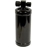 Universal Air Conditioner RD 9273C A/C Receiver Drier