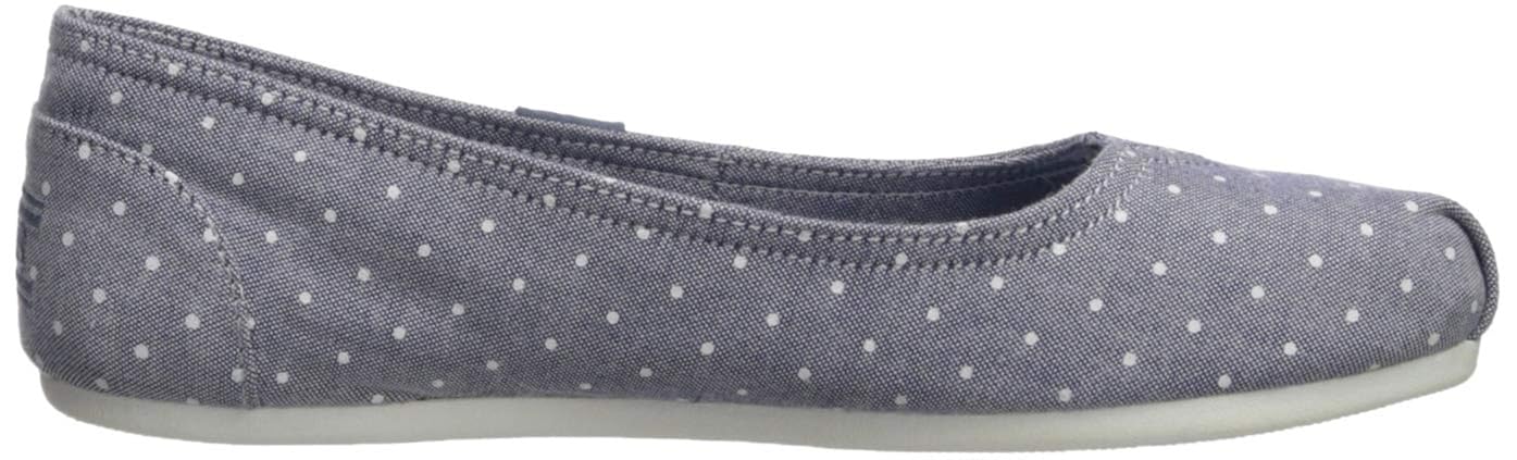 bobs polka dot shoes