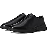 Cole Haan Mens Originalgrand Cityspectre Wholecut