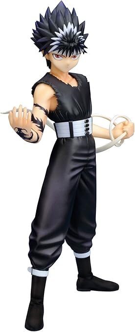 Amazon.com: Kotobukiya Yu Yu Hakusho 