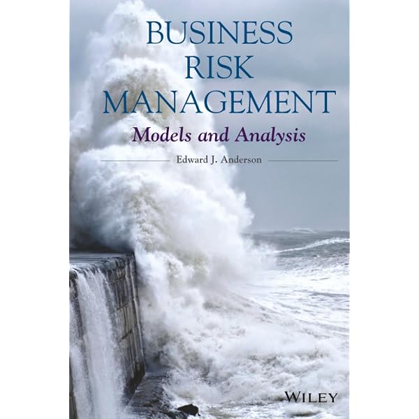 Amazon.com: Practical Risk-Adjusted Performance Measurement (The