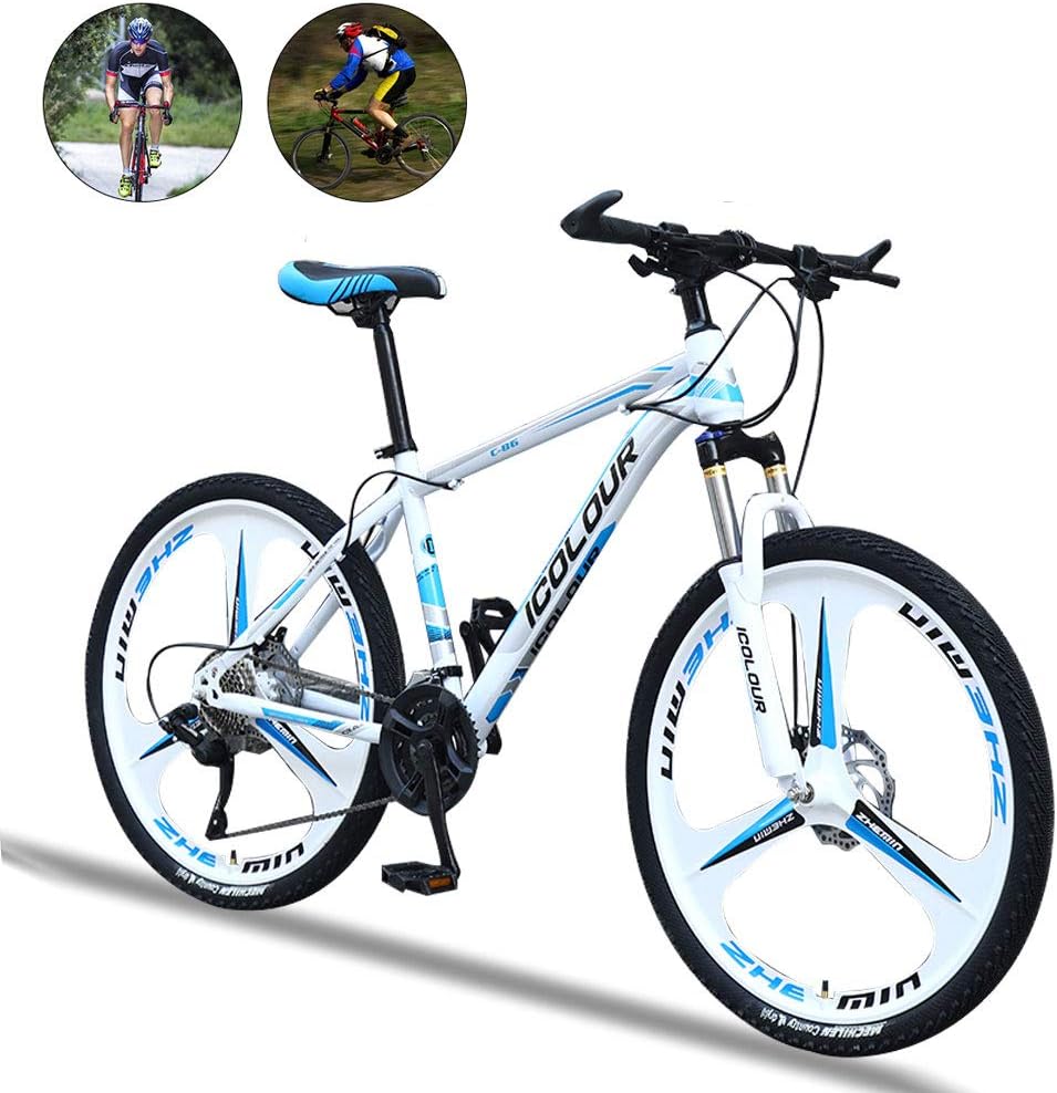 hardtail gravel bike