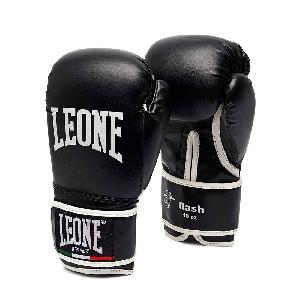 Leone1947 Flash 8 Oz