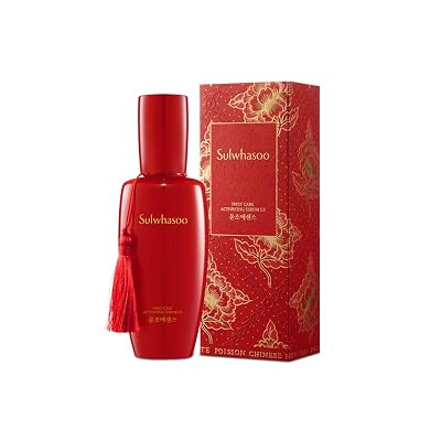 ubuy kazakhstan