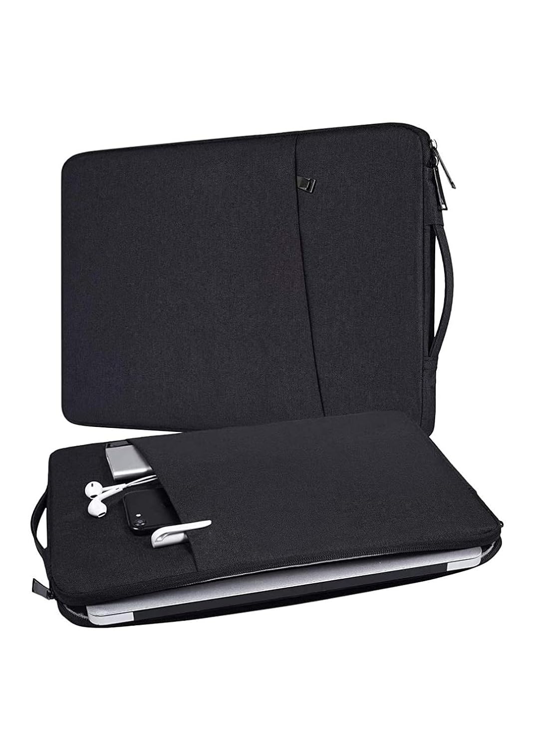 99names 14 inch Laptop Sleeve case Cover Chromebook Carrying Bag for Notebook ThinkPad