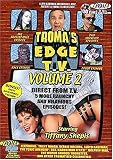 TROMAS EDGE TV 2                                   image