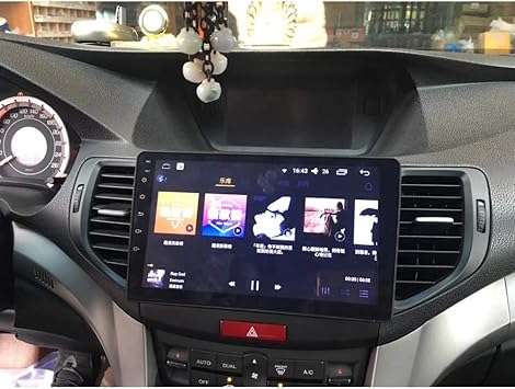 Chogath 9 2 Din Car Multimedia Player 8 Core Android Amazon De Elektronik
