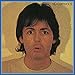 McCartney II[LP]