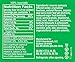 Neuro IMMUNE Tangerine Citrus, 14.5 Fl Oz (Pack of 12) (Packaging May Vary)