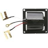 Delphi GN10190 Ignition Coil