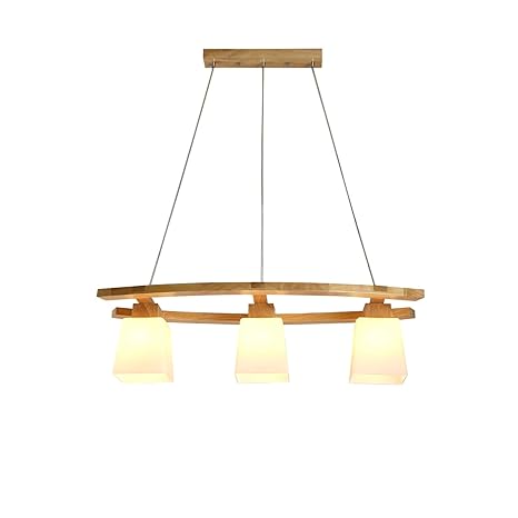 Moderne Esszimmerlampen - The Cool Designs