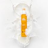 milk_shake Incredible Milk Leave-In Detangler 150ml for All Hair Types view 3