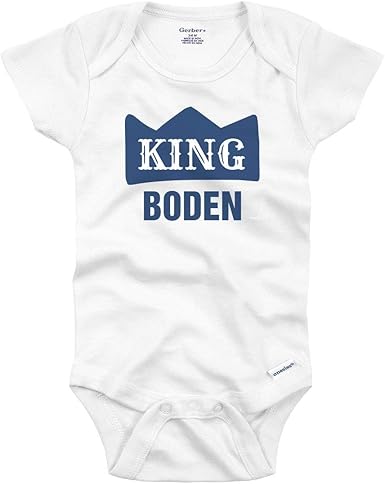 boden onesie