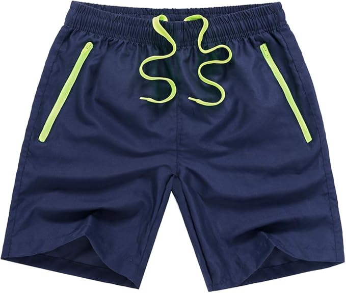 Amazon ショートパンツ ハーフパンツ メンズ スポーツ 短パン ランニング 軽量 半ズボン アウトドア 吸汗速乾 ジッパーポケット付き ショート ハーフパンツ 通販 Amazon ショートパンツ ハーフパンツ メンズ スポーツ 短パン ランニング 軽量 半ズボン アウトドア 吸汗速乾 ジッパーポケット付き ショート ハーフパンツ 通販