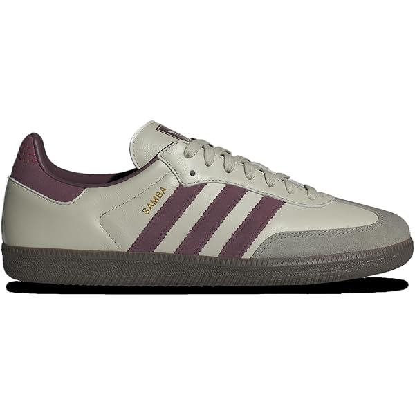 Amazon.com | adidas Znsored HI Shoes Men's, Black, Size 9.5