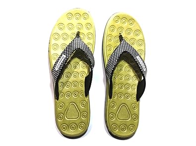 olive green colour shoes