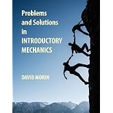 Problems and Solutions in Introductory Mechanics