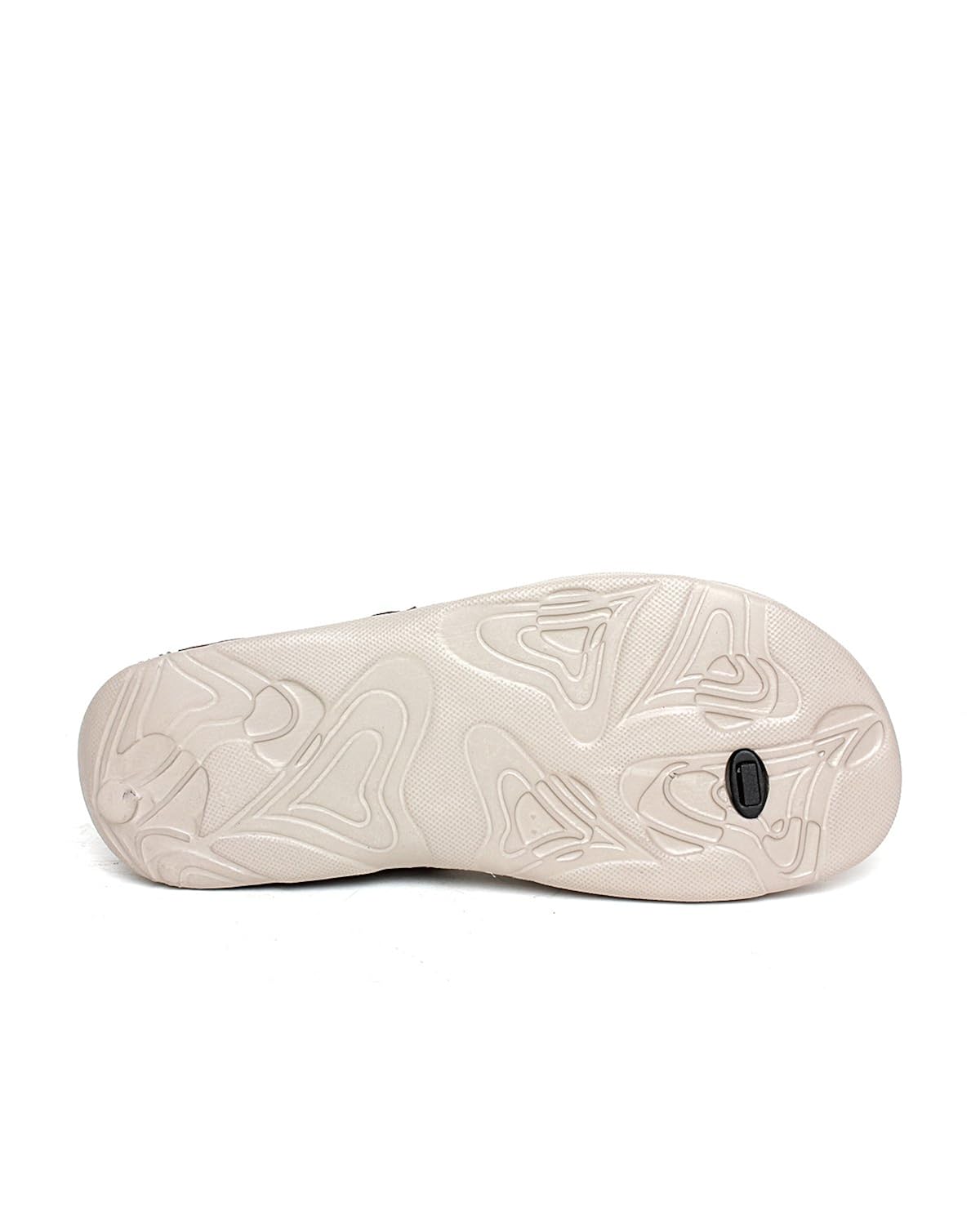 pure women's fashion slipper