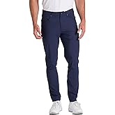 Puma Mens 101 5 Pocket Pant