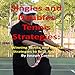 Singles and Doubles Tennis Strategies: Winning Tactics and Mental Strategies to Beat Anyone