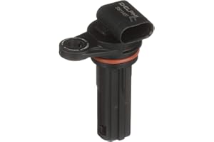 Delphi SS11407 Crankshaft Sensor