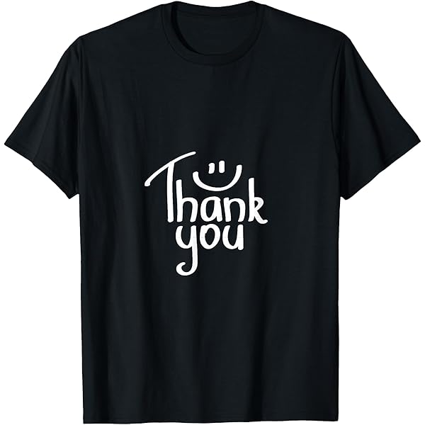 ウェア Thankyou Thankyou Thankyou Thankyou The Thank You Song - YouTube