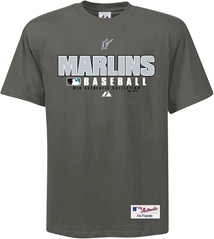 florida marlins apparel