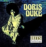 HITS ANTHOLOGY (MOD)                               image